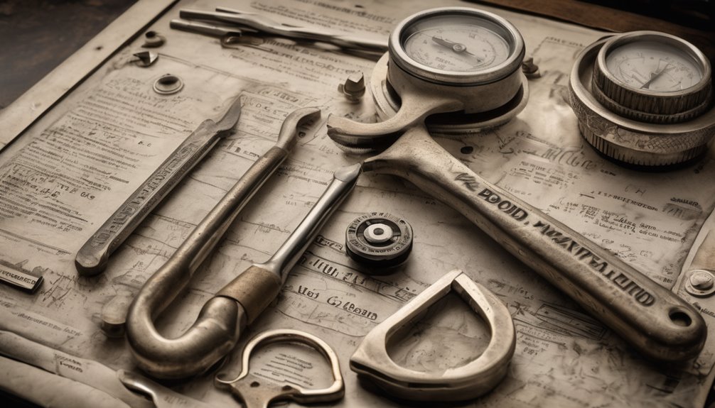 rock island contractor compliance bond