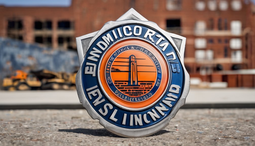 rock island demolition compliance bond