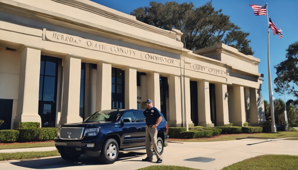 roofing contractor application steps