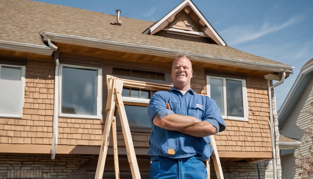 roofing contractor compliance regulations