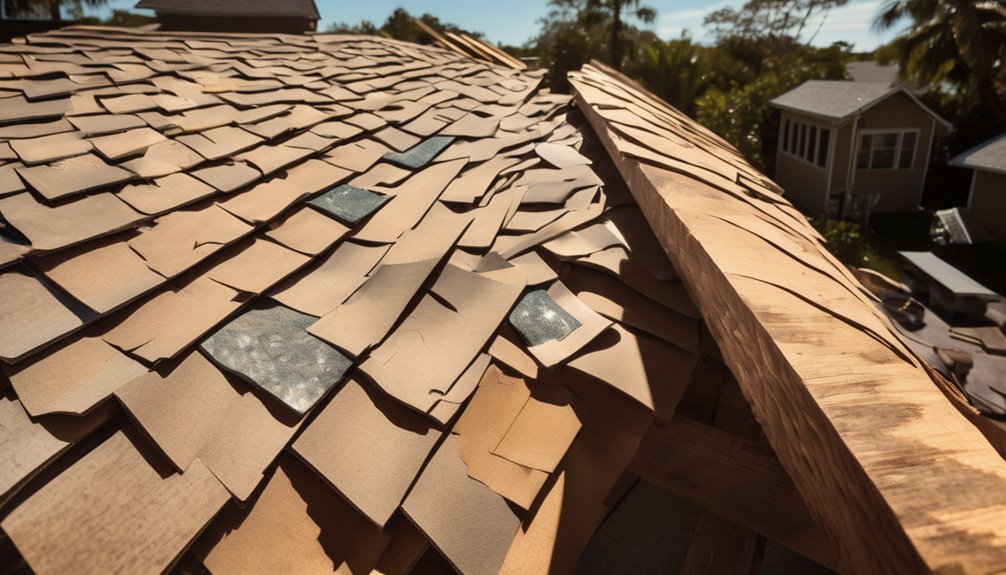 roofing contractor liability bond