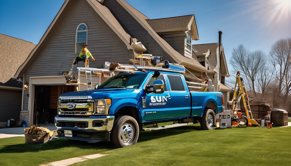 roofing contractor license bond