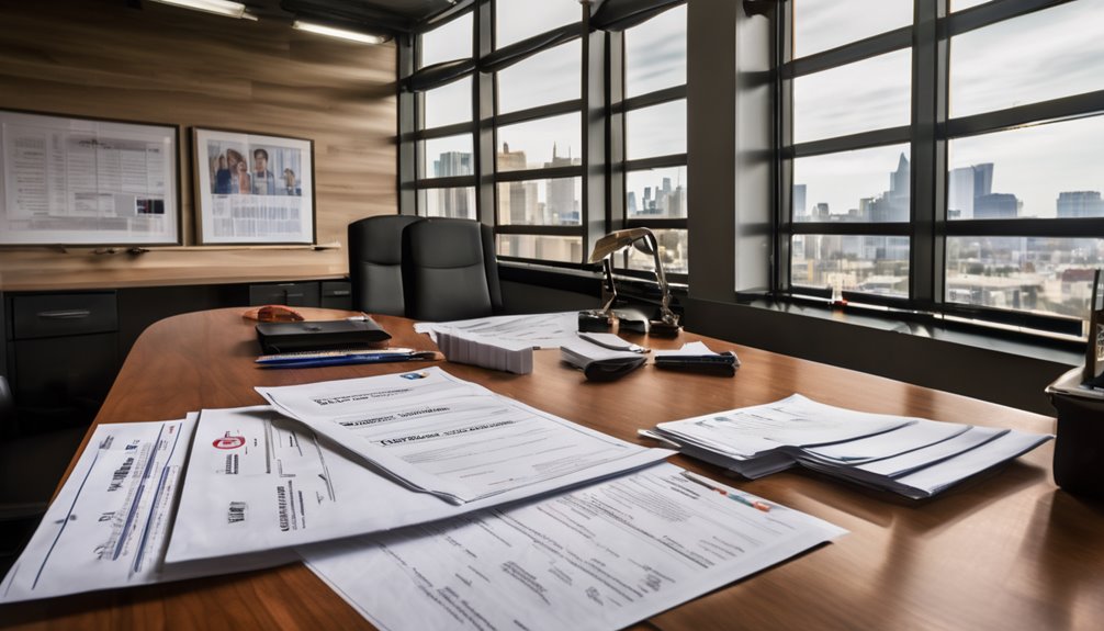 roofing contractor licensing guidelines