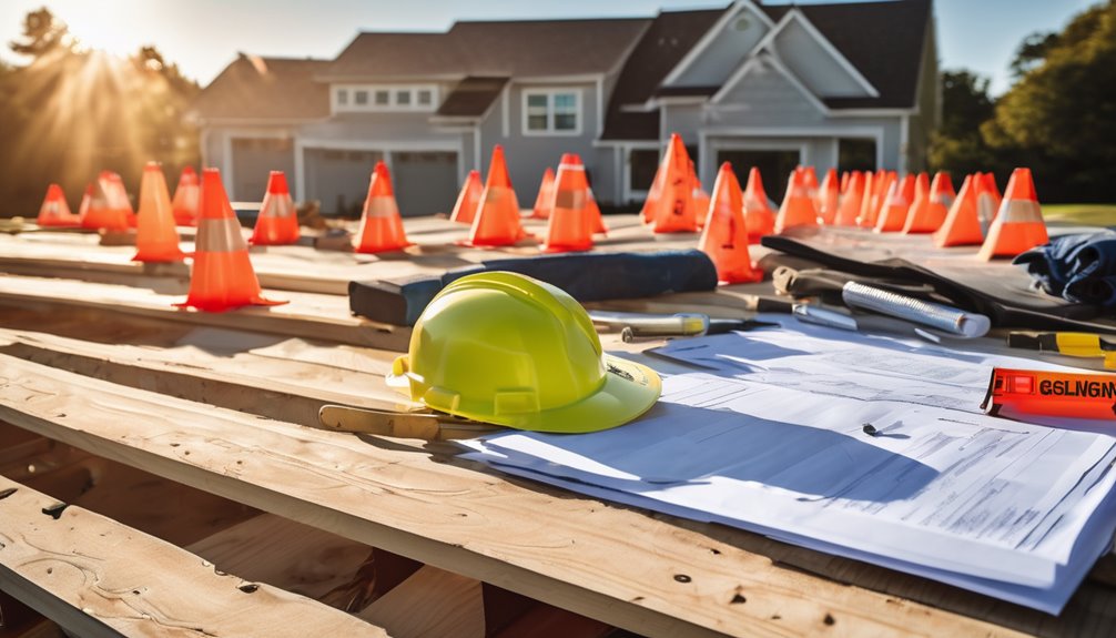 roofing contractor licensing overview