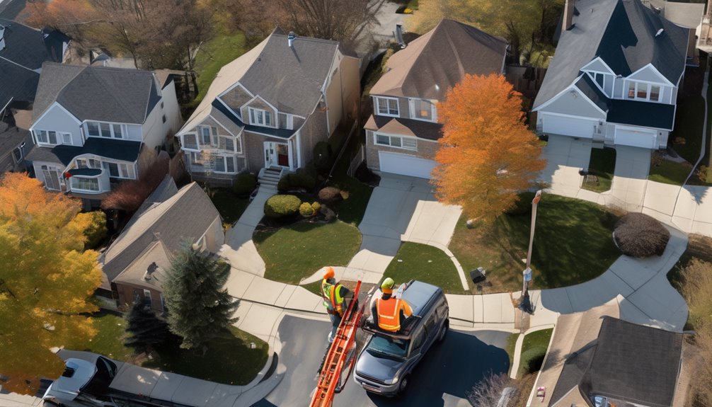 roofing contractor licensing requirements