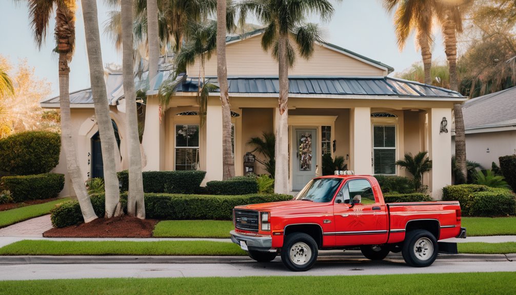 roofing contractor regulations overview