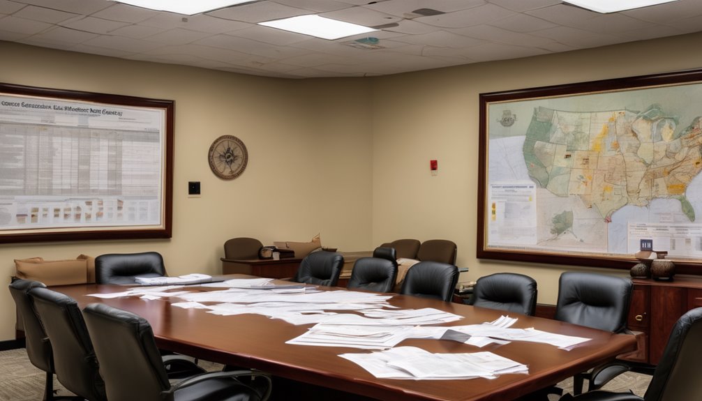 roofing contractor regulations overview