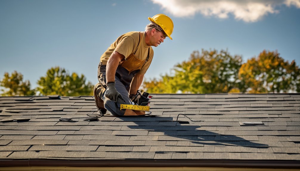 roofing contractor resources aledo