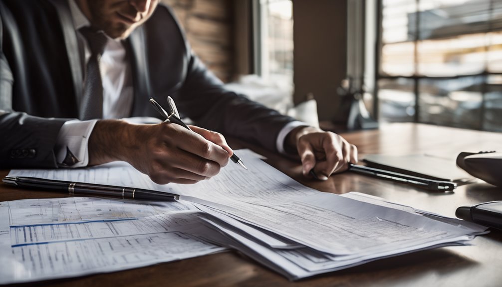 roofing license acquisition process