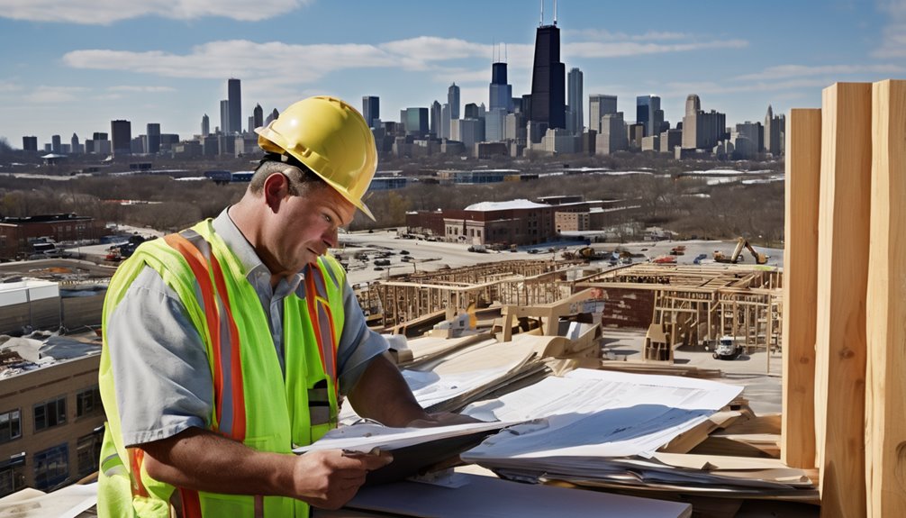 roofing license application process