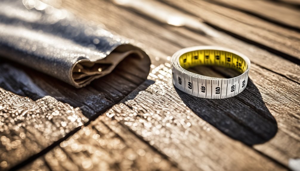 roofing project permit necessity