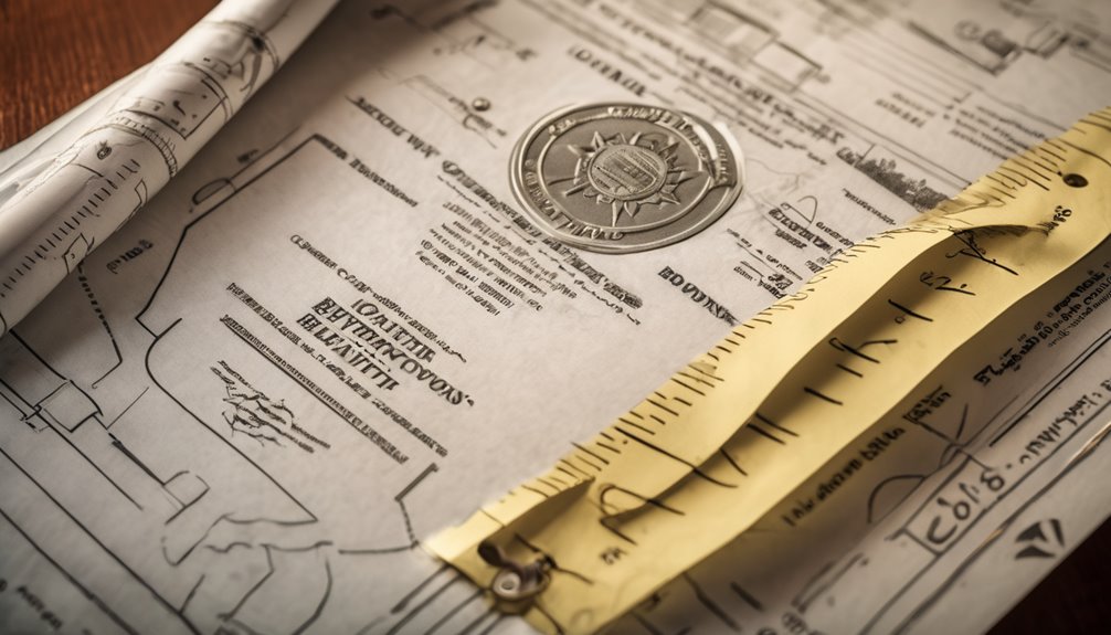 roofing regulations in winter haven