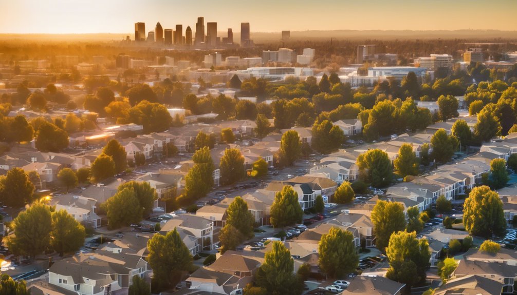 roseville encroachment permit bond