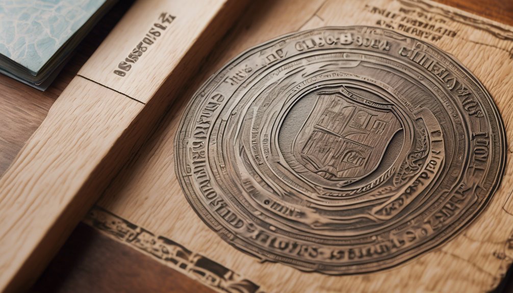 roseville grading permit bond