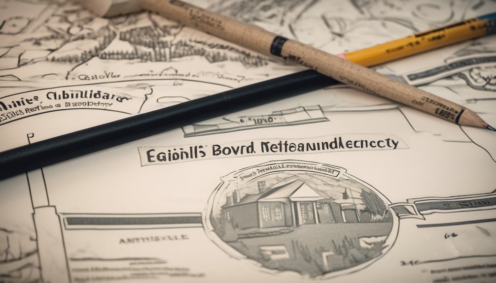 roseville grading permit bond