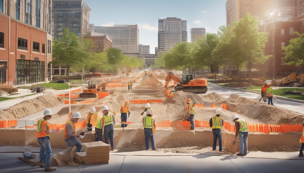 row bond acquisition criteria