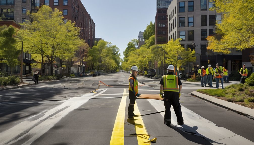 row bond financial impact