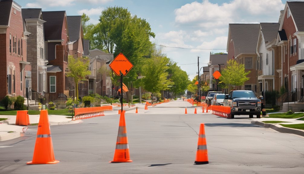 row bonds enhance safety