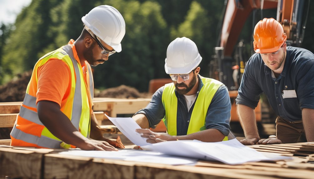 row project compliance guidelines