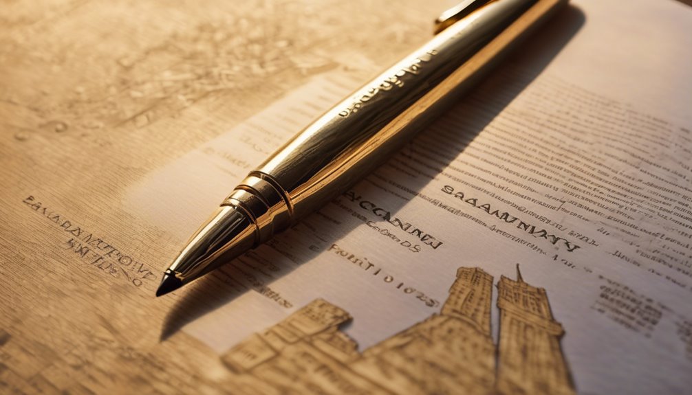 sacramento county permit bond