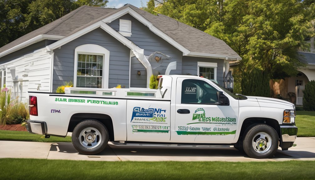 safe and reliable services