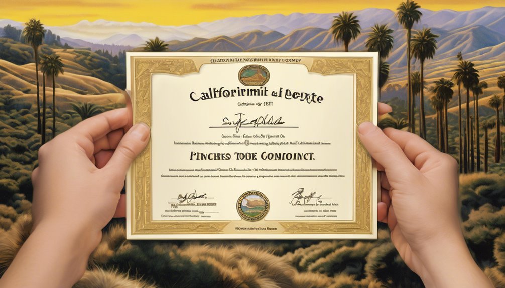 safeguarding consumer rights effectively