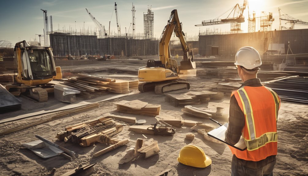 safety and regulatory adherence