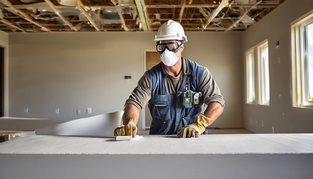 safety and reliability assured