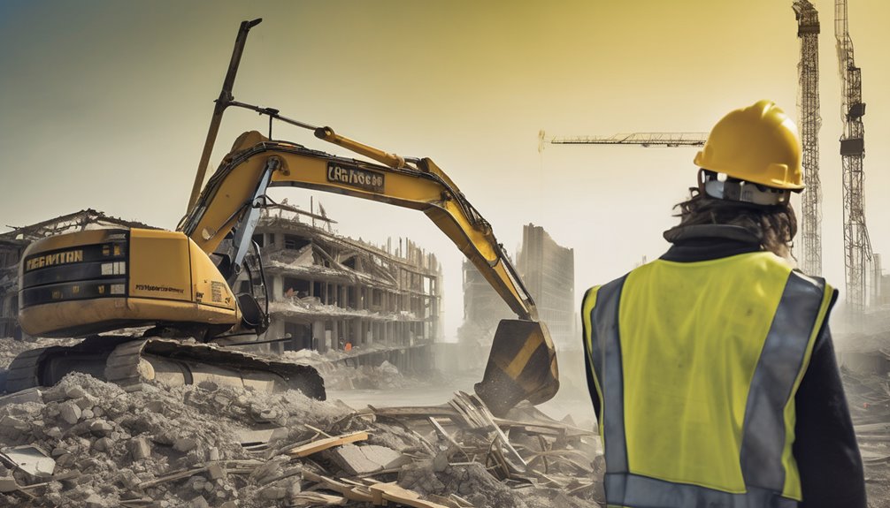 safety compliance and guidelines