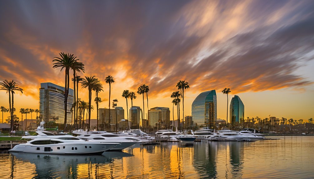 san diego deferred payment account