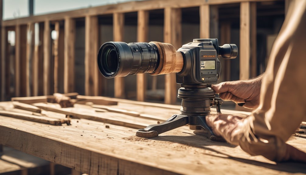 sanford fence contractor bond