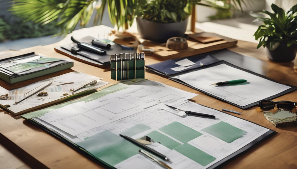sanford flooring contractor compliance