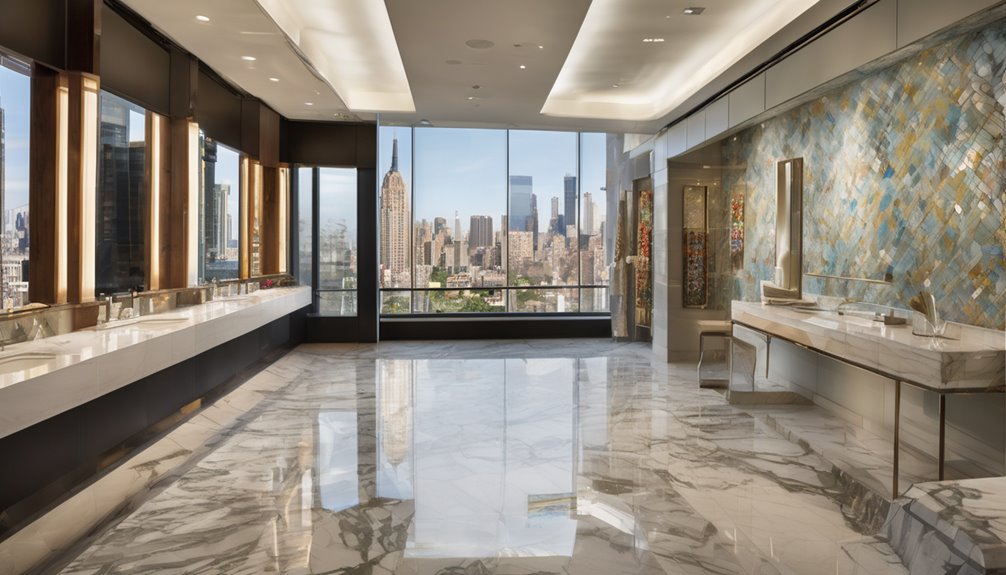 sanford florida compliance regulations