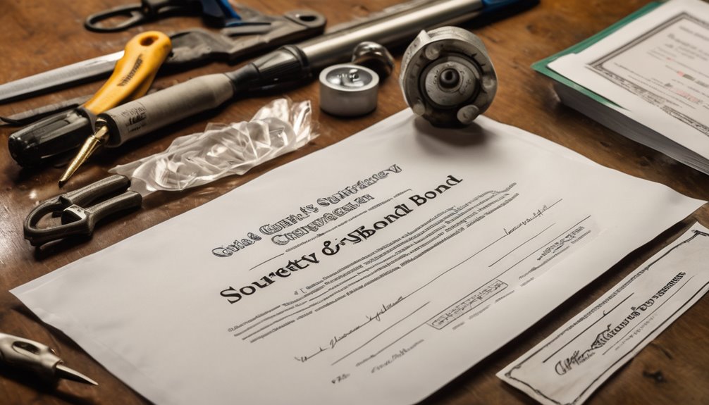 sanford florida compliance regulations