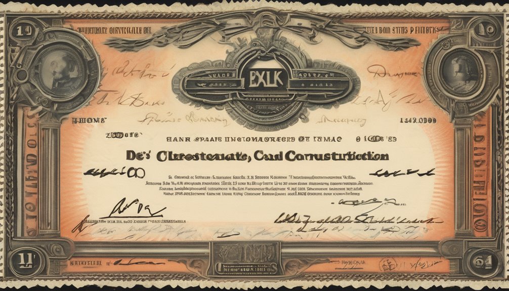 sanitary sewer connection bonds