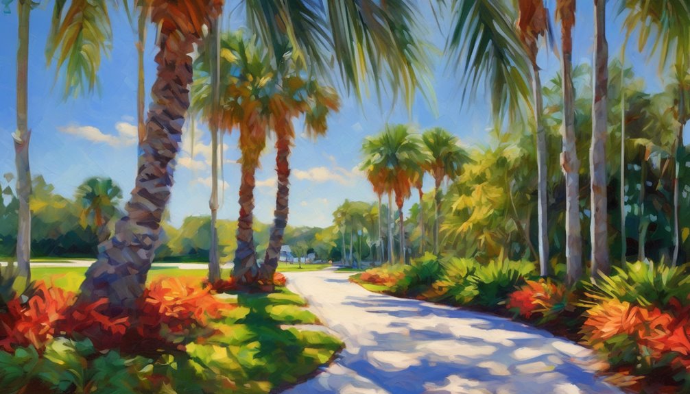 sarasota county bond agreement
