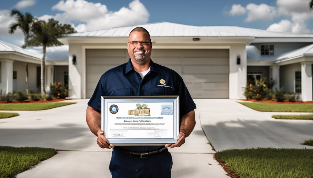 secure and reliable service