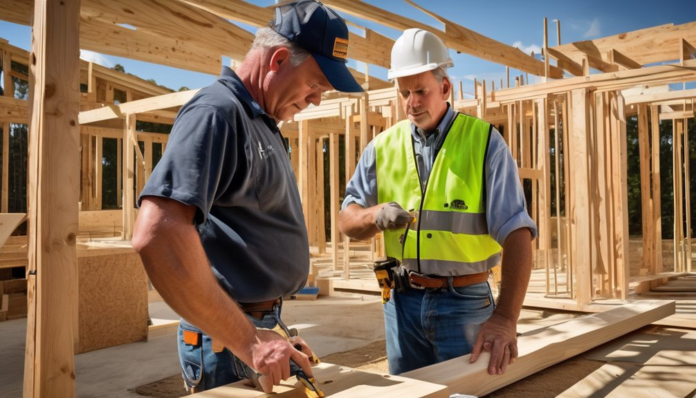 secure reliable professional services