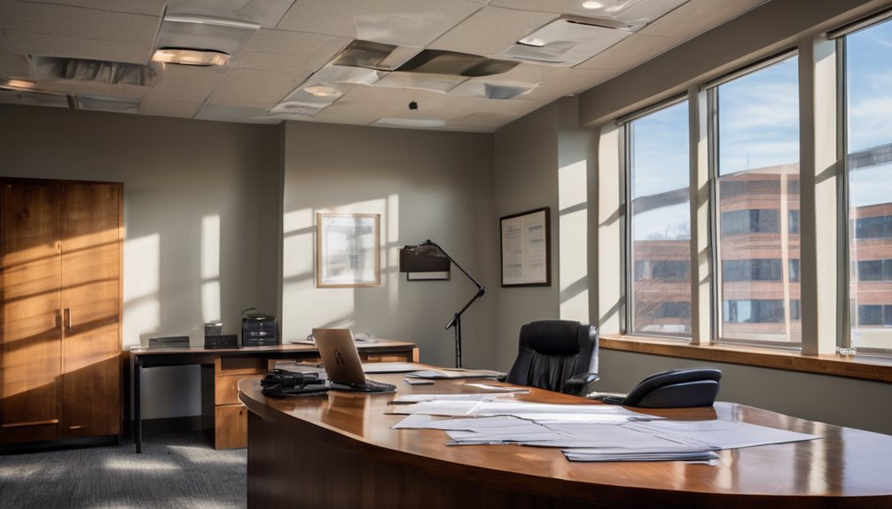 secure roofing business bond