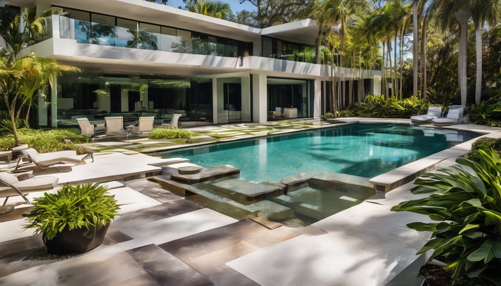 securing a performance bond