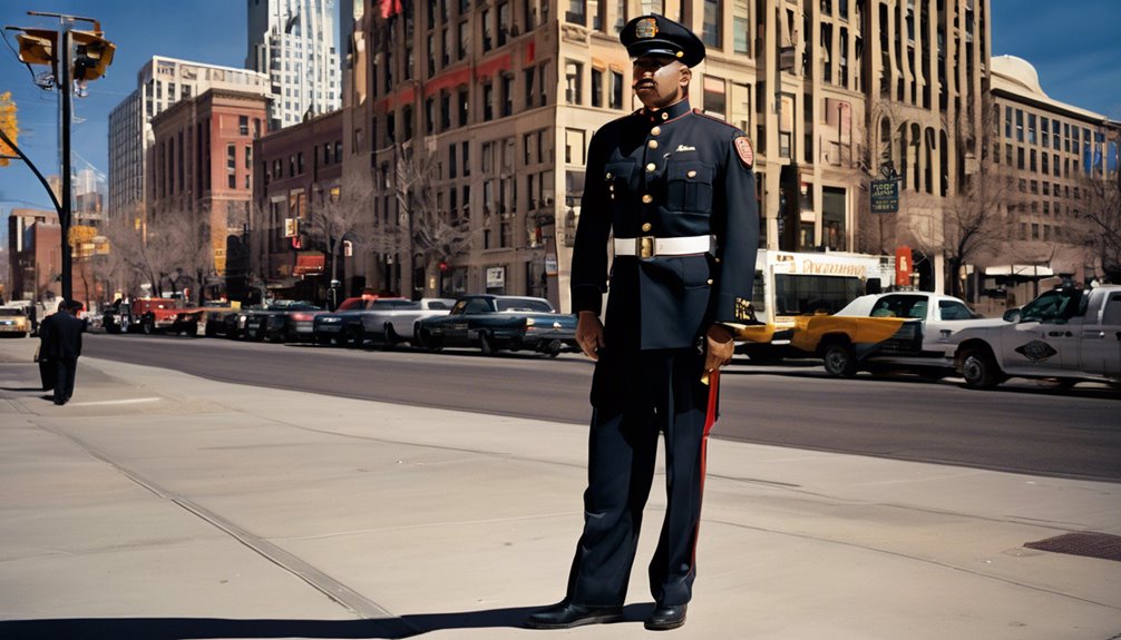 securing bond presents challenges