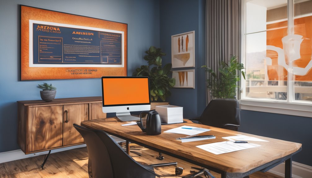 securing contractor performance bond