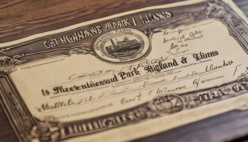 securing plumbing permit bonds