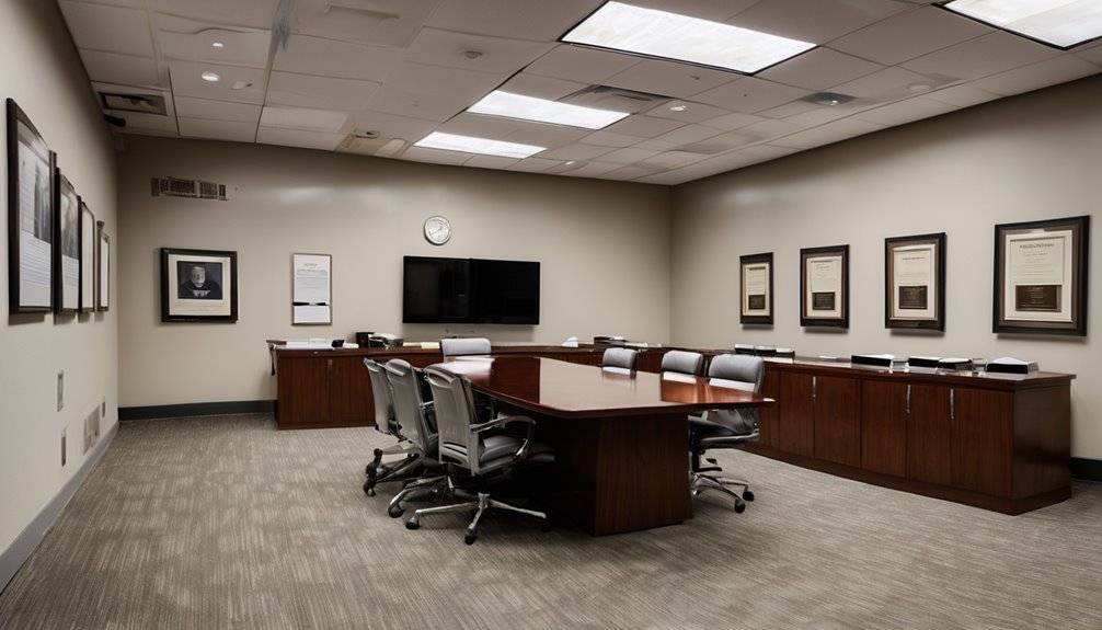 securing surety bond challenges