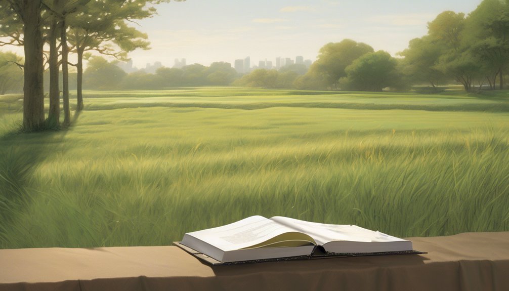 security amount assessment needed