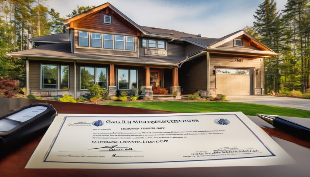 security and reliability assured