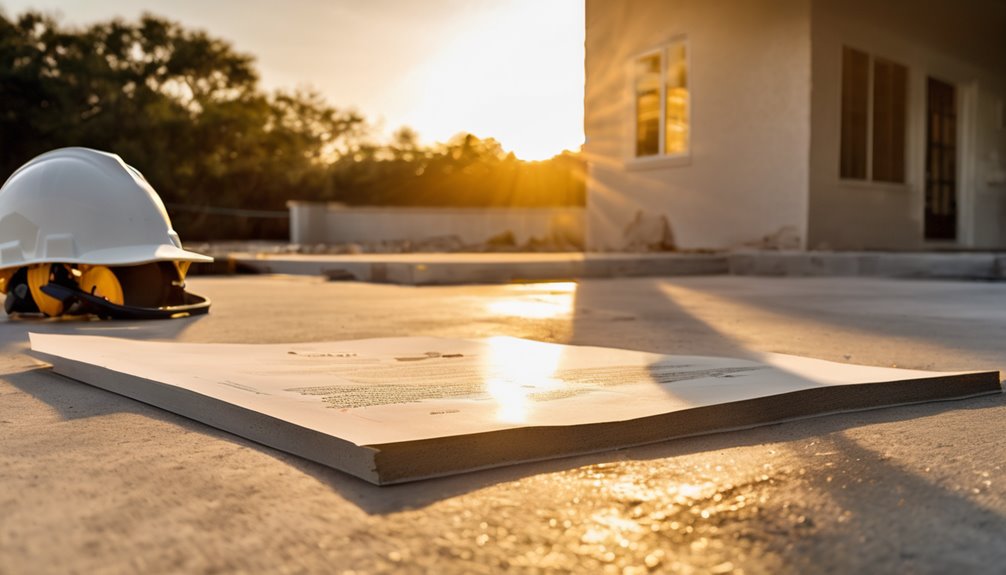 security for homeowners investments