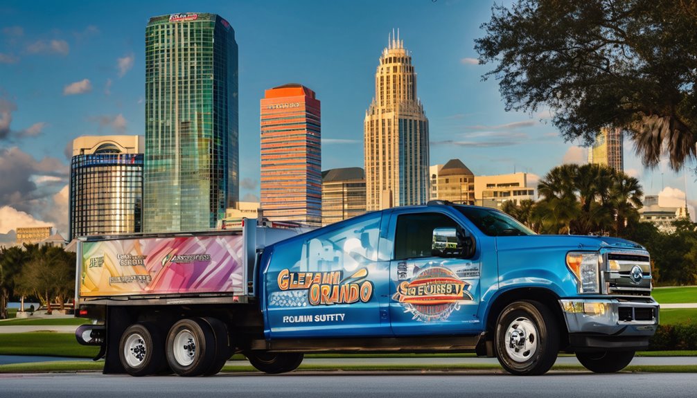 select appropriate insurance coverage