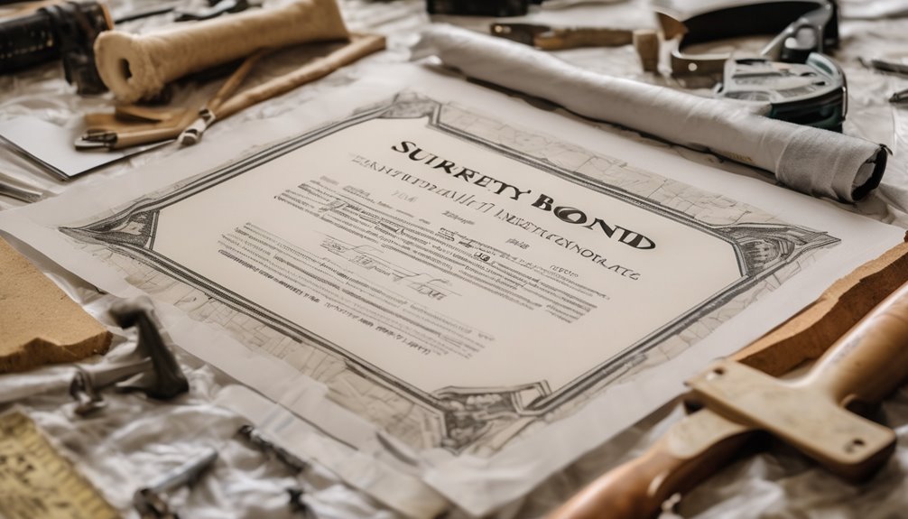 select qualified insulation contractor