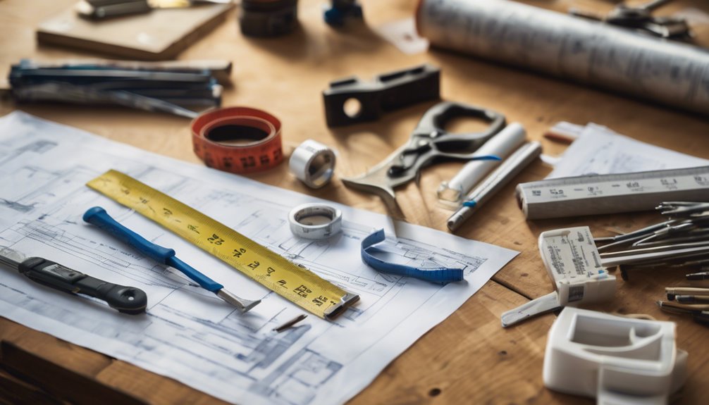 selecting a qualified contractor